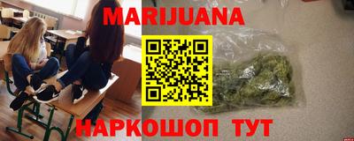 МДПВ Кингисепп