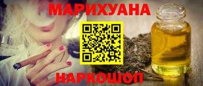 МДПВ Кингисепп