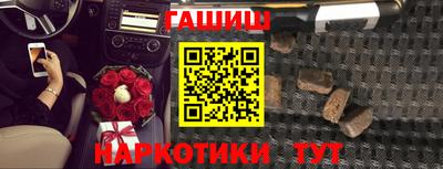 МДПВ Кингисепп
